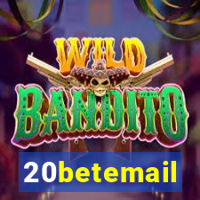 20betemail