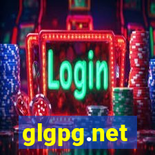 glgpg.net