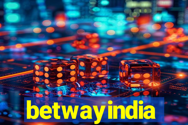 betwayindia