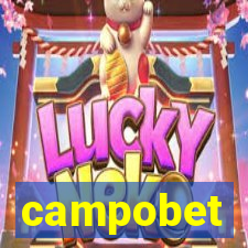 campobet