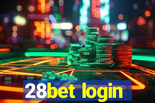 28bet login