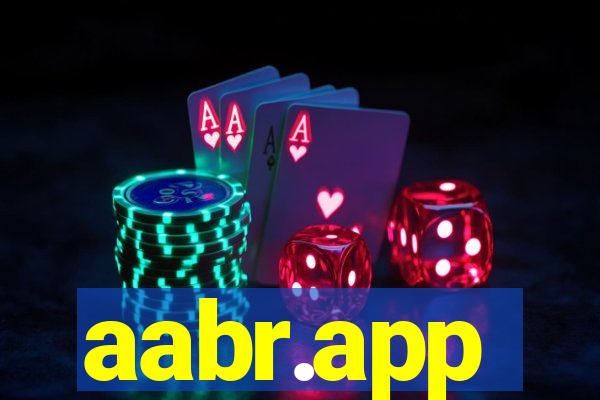 aabr.app