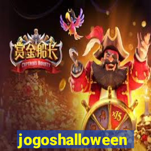 jogoshalloween