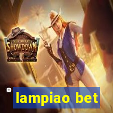 lampiao bet