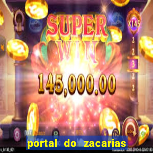 portal do zacarias brigas de mulheres