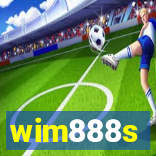 wim888s