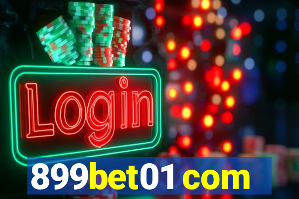 899bet01 com