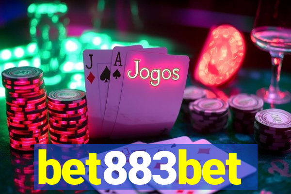 bet883bet