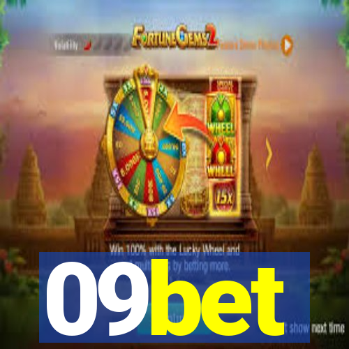 09bet