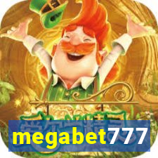 megabet777