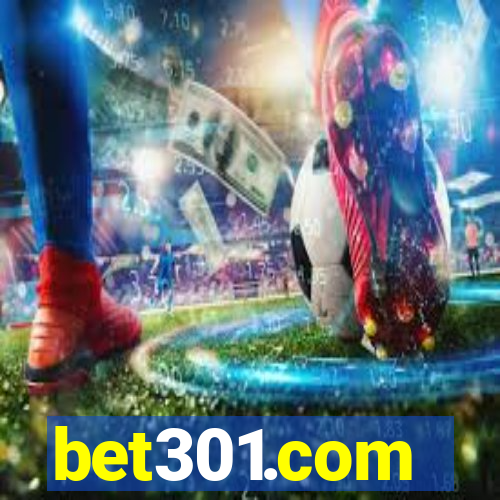 bet301.com