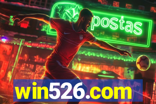 win526.com