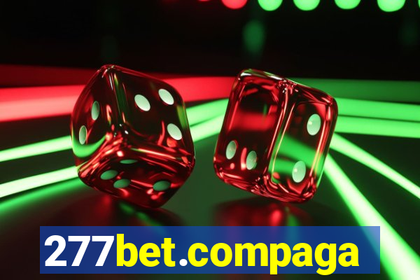 277bet.compaga