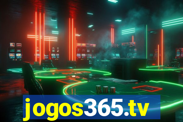 jogos365.tv