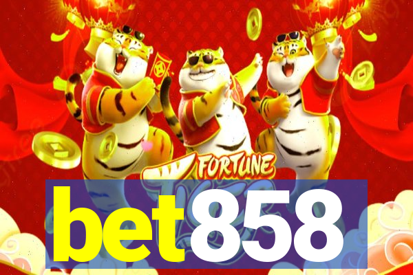 bet858