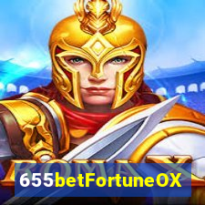 655betFortuneOX