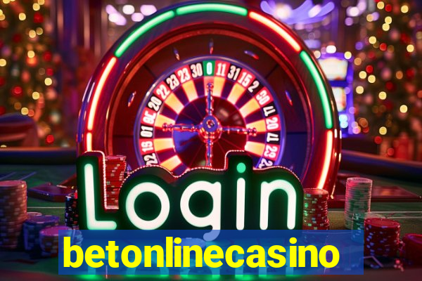 betonlinecasino