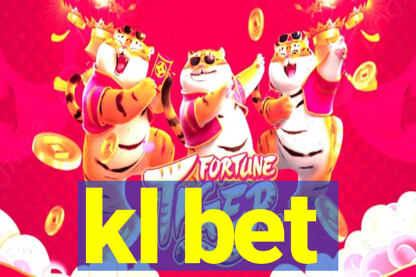 kl bet