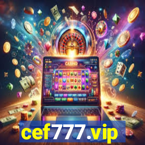 cef777.vip