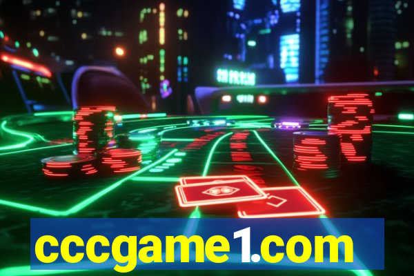 cccgame1.com