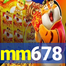 mm678