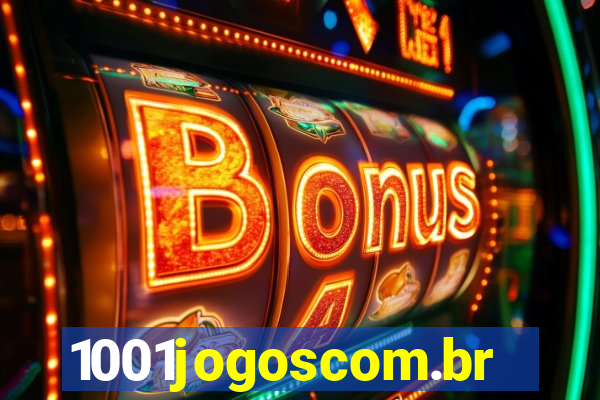 1001jogoscom.br