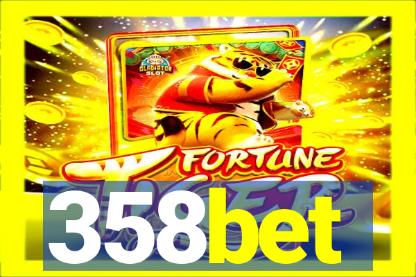 358bet