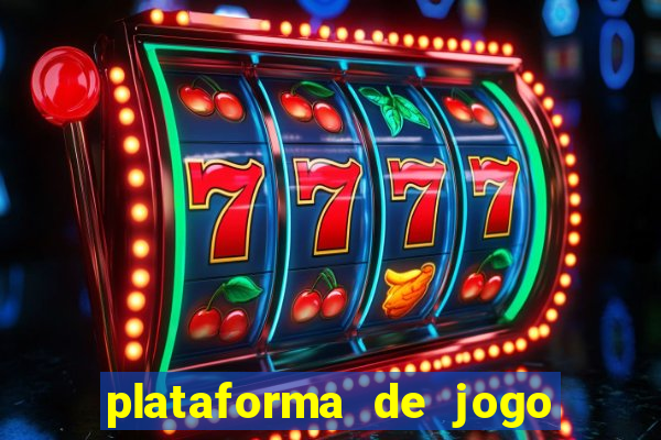 plataforma de jogo 10 bebê