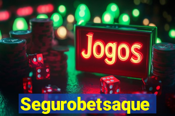 Segurobetsaque