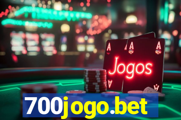 700jogo.bet