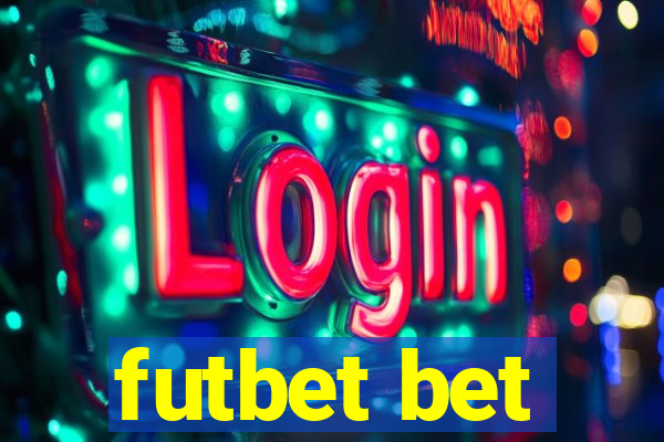 futbet bet