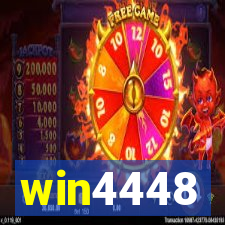 win4448