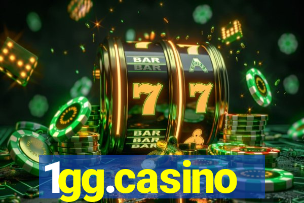 1gg.casino