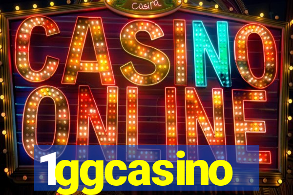 1ggcasino