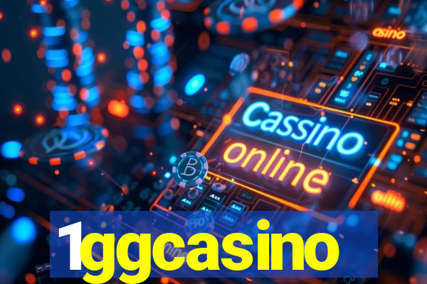 1ggcasino