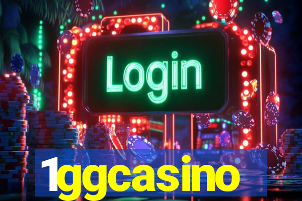 1ggcasino