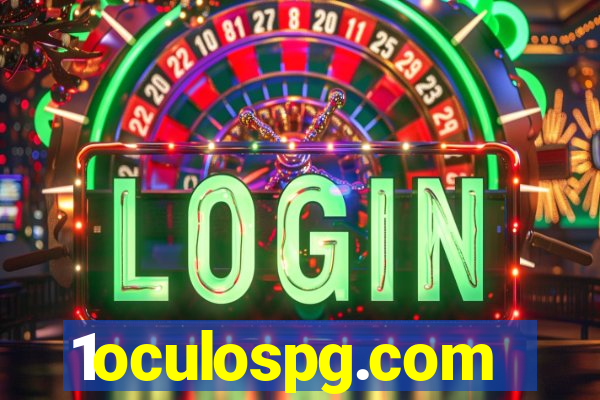 1oculospg.com