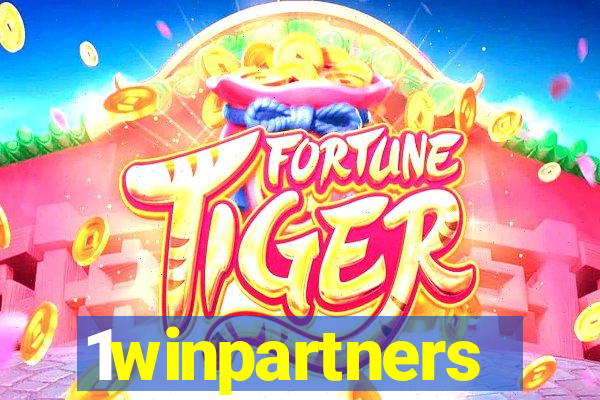 1winpartners