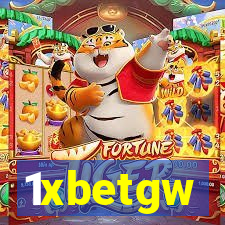 1xbetgw