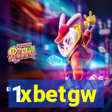 1xbetgw