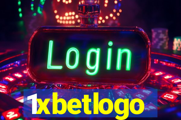 1xbetlogo