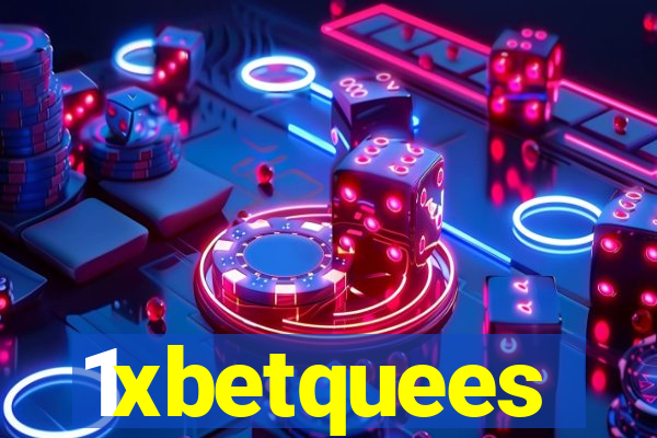 1xbetquees