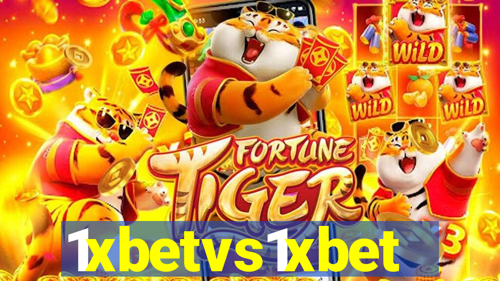 1xbetvs1xbet