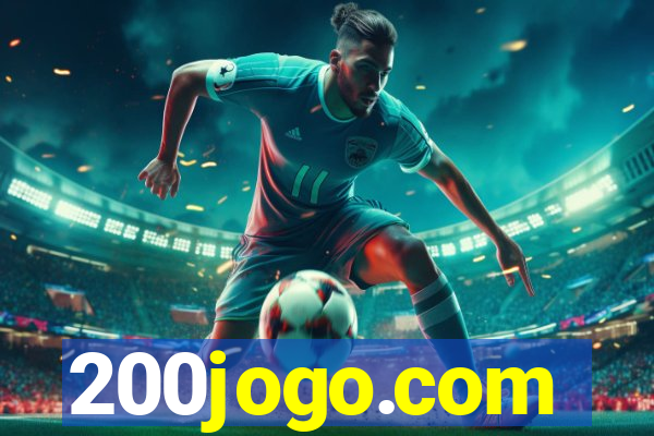 200jogo.com