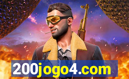 200jogo4.com