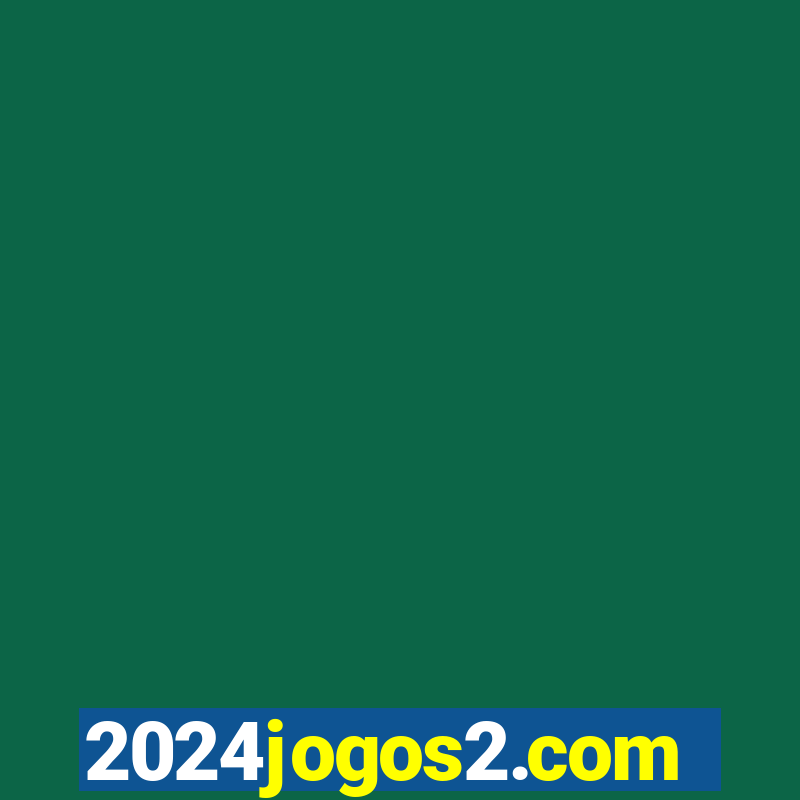 2024jogos2.com