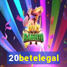 20betelegal