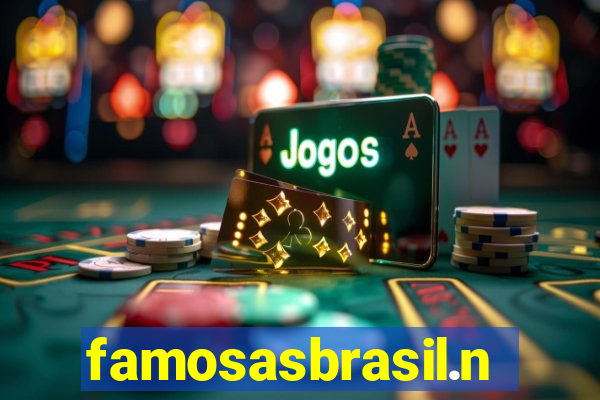 famosasbrasil.net