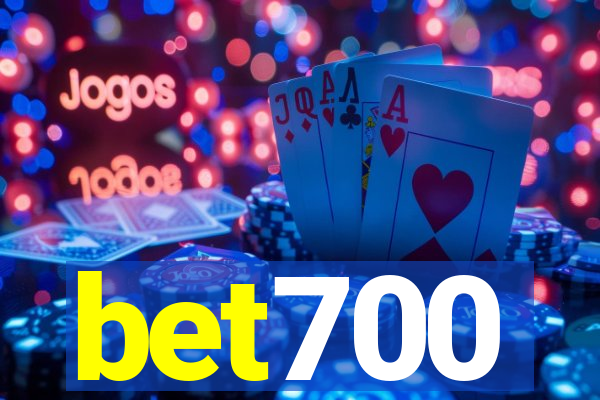 bet700