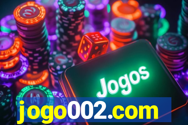 jogo002.com